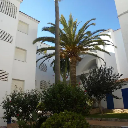 Poblet Nou Lek